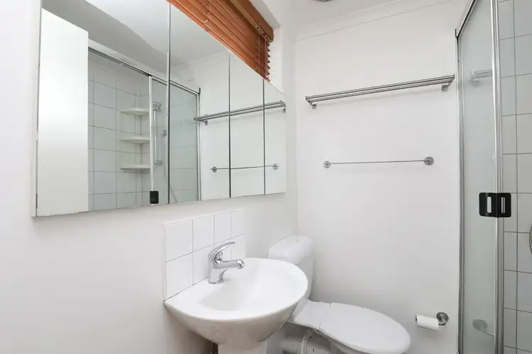 Fourth view of Homely apartment listing, 5/1 Kitmont Street, Murrumbeena VIC 3163