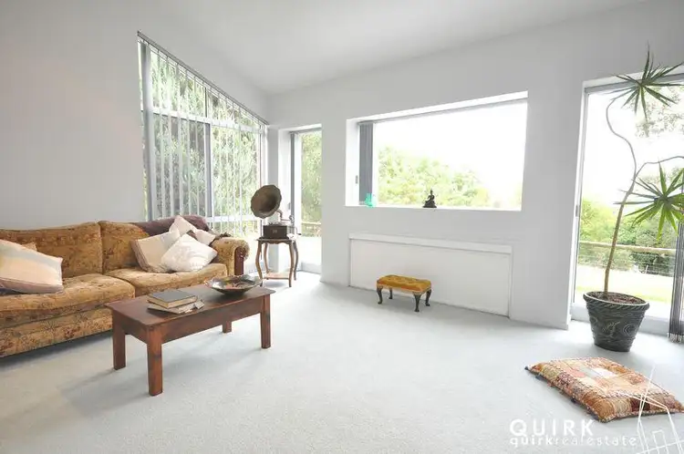 Second view of Homely house listing, 205 Yarragon-Leongatha Road, Yarragon VIC 3823