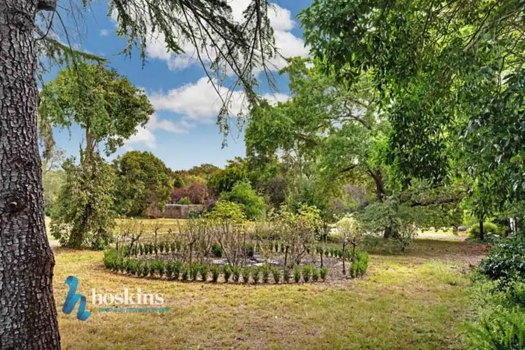 Fourth view of Homely land listing, Address available on request