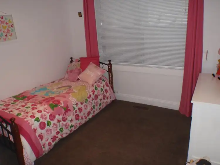 Seventh view of Homely house listing, 74 Ford Avenue, Sunshine North VIC 3020