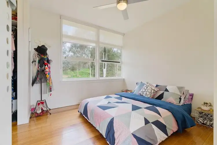 Fifth view of Homely house listing, 38 Moscript Street, Campbells Creek VIC 3451