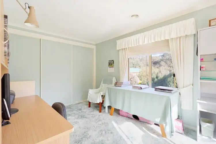 Sixth view of Homely house listing, 159 Colles Road, Castlemaine VIC 3450