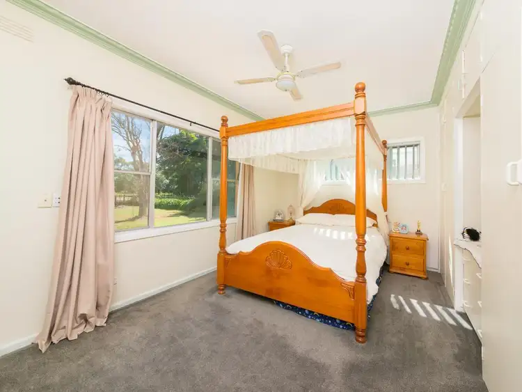 Sixth view of Homely house listing, 543 Terang - Framlingham Road, Terang VIC 3264