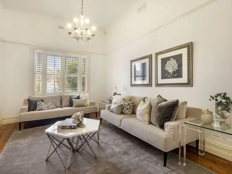 Third view of Homely house listing, 4 Seymour Grove, Camberwell VIC 3124