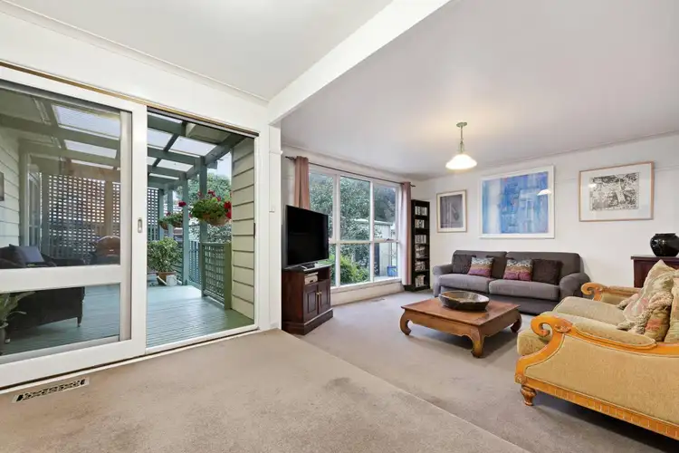 Fifth view of Homely house listing, 19 McKean Street, Box Hill North VIC 3129