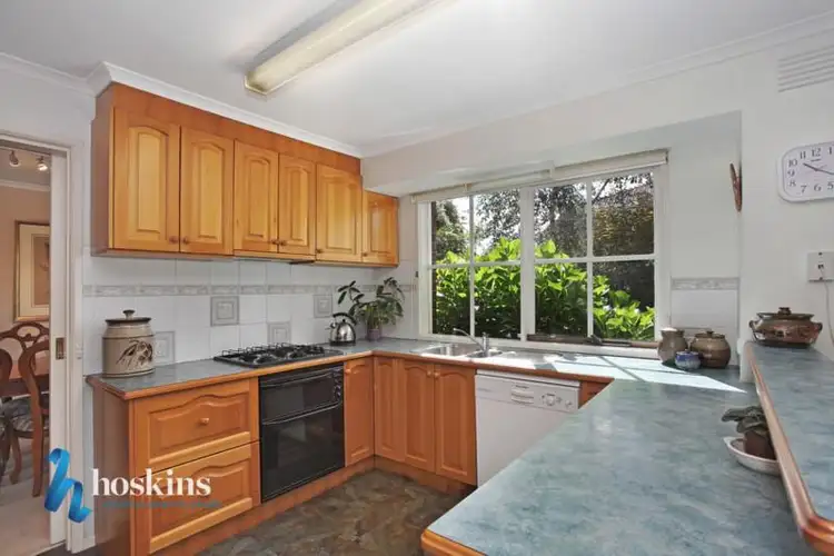 Fourth view of Homely house listing, 5 Stringybark Court, Ringwood North VIC 3134