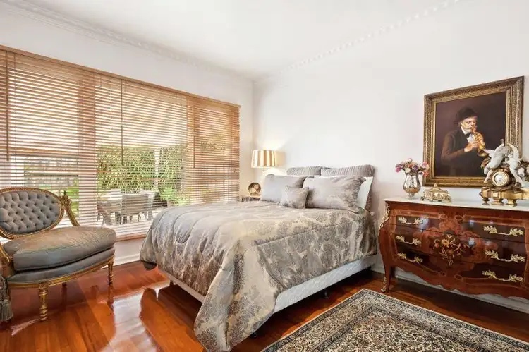 Third view of Homely unit listing, 1/7 Ventura Street, Blackburn North VIC 3130