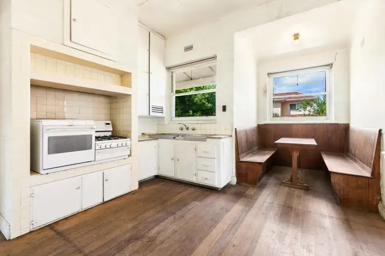 Fourth view of Homely house listing, 8 Crellin Grove, Camberwell VIC 3124