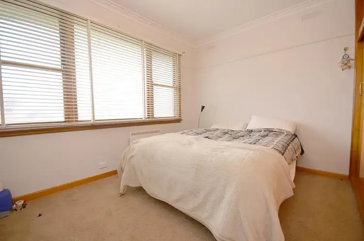 Fourth view of Homely house listing, 23 Hawthorn Grove, Wendouree VIC 3355