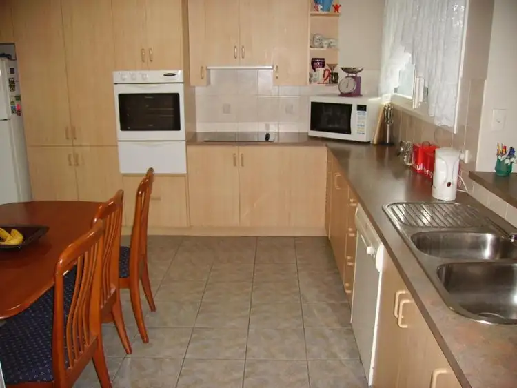 Sixth view of Homely house listing, **UNDER CONTRACT**11 Mulcare Crescent, Churchill VIC 3842