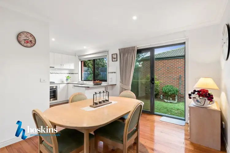 Fourth view of Homely unit listing, Address available on request