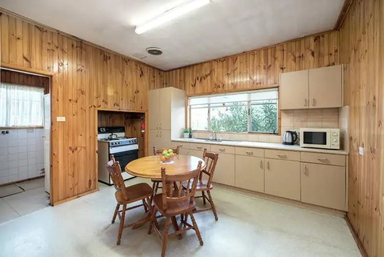 Third view of Homely house listing, 22 Sussex Street, Blackburn North VIC 3130