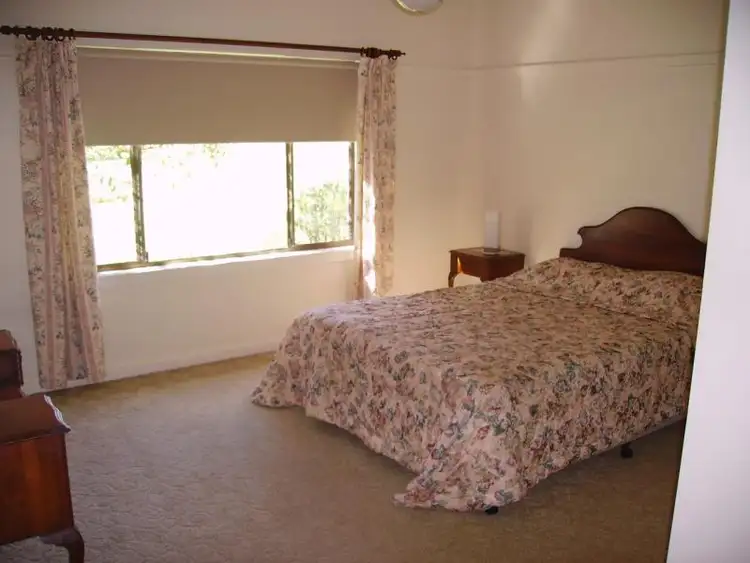 Sixth view of Homely rural property listing, **UNDER CONTRACT**20 Ambrose Road, Hazelwood North VIC 3840