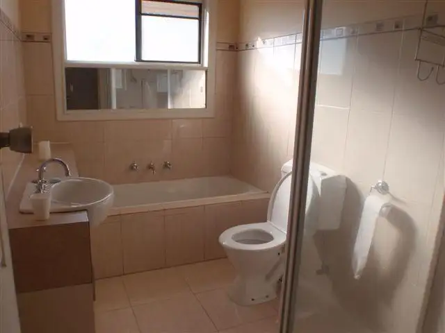Third view of Homely house listing, 10 Arthur Street, St Albans VIC 3021