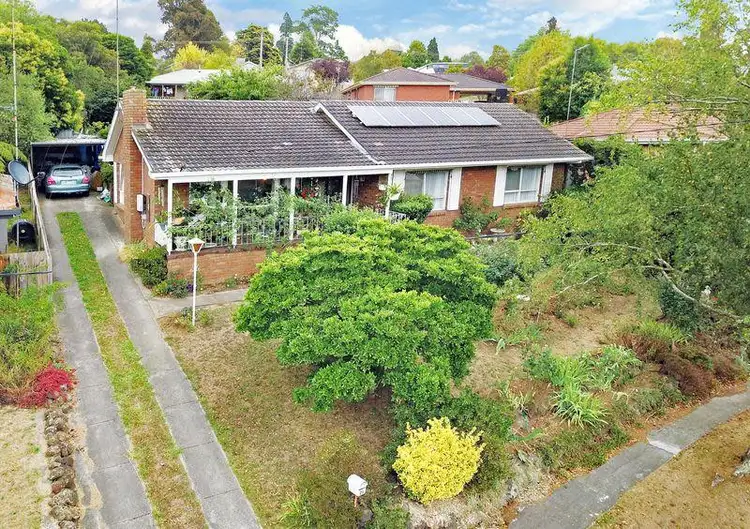 29 Boronia Street, Warragul VIC 3820