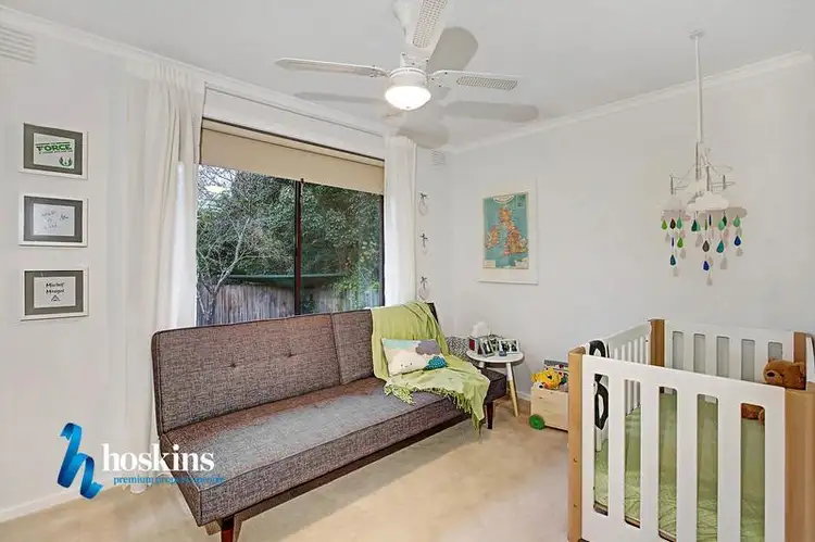 Fifth view of Homely unit listing, Address available on request
