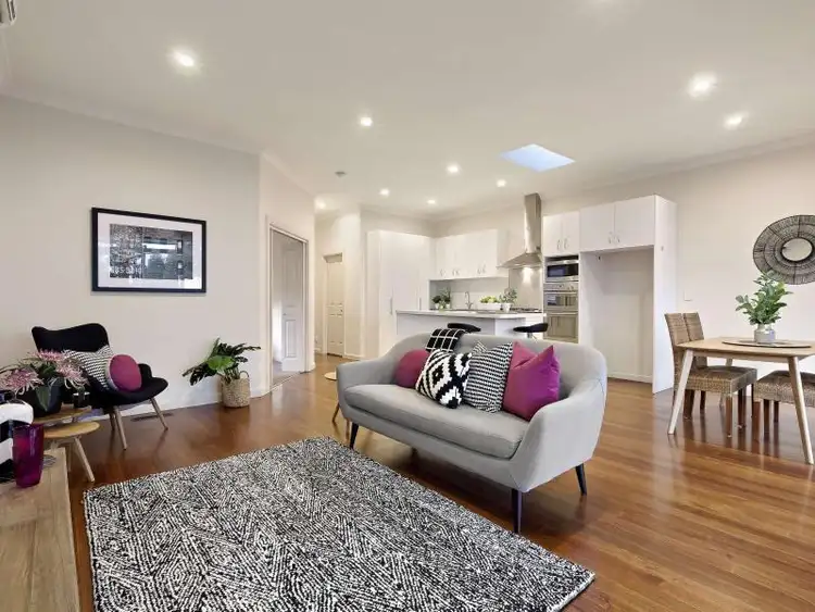 Fourth view of Homely house listing, 92 High Street, Glen Iris VIC 3146
