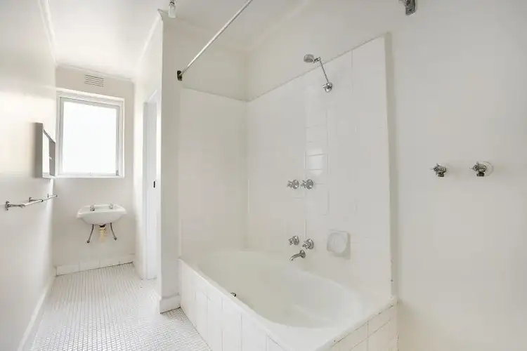 Fourth view of Homely unit listing, 3/71 Edgar Street North, Glen Iris VIC 3146