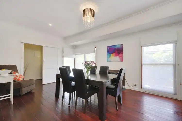 Fifth view of Homely house listing, 30 Hopetoun Avenue, Morwell VIC 3840