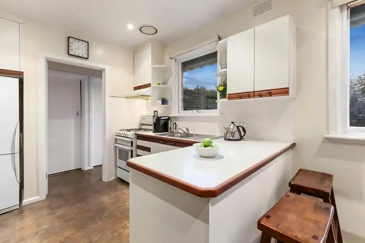 Second view of Homely house listing, 13 Norma Road, Forest Hill VIC 3131