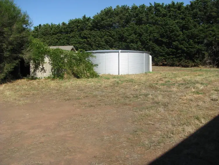 Sixth view of Homely house listing, 4391 Hopkins Highway, Mortlake VIC 3272