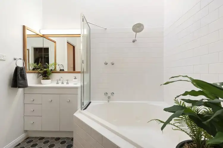 Sixth view of Homely house listing, 10 Nymph Street, Mitcham VIC 3132