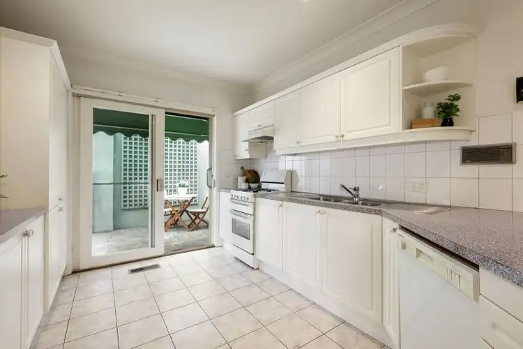 Fifth view of Homely unit listing, 14 Belford Avenue, Kew East VIC 3102