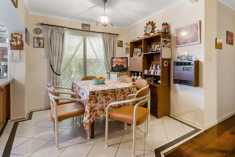 Fourth view of Homely house listing, 1 Aspen Street, St Albans VIC 3021