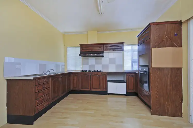 Fourth view of Homely house listing, 113 Mary Street, Morwell VIC 3840
