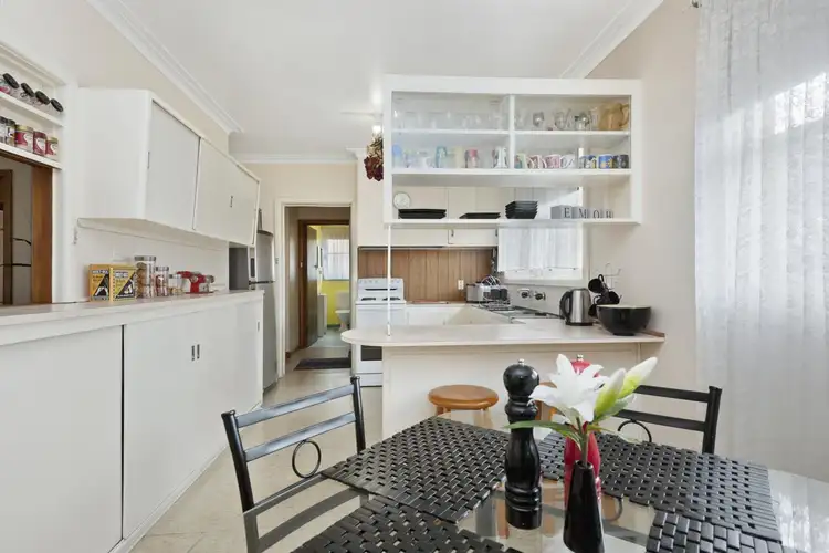 Fourth view of Homely house listing, 53 Pauls Crescent, Wendouree VIC 3355