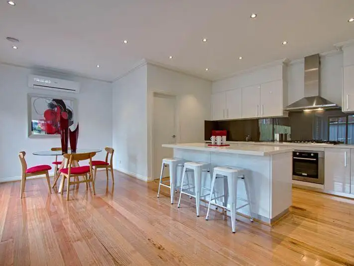 Third view of Homely townhouse listing, 3/13 Kinkora Road, Blackburn VIC 3130
