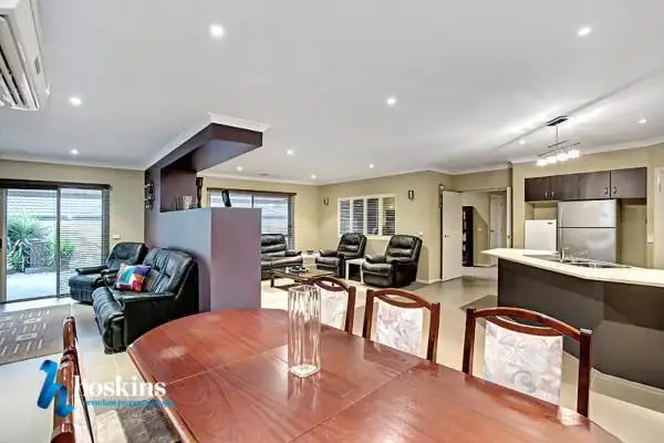 Sixth view of Homely house listing, Address available on request