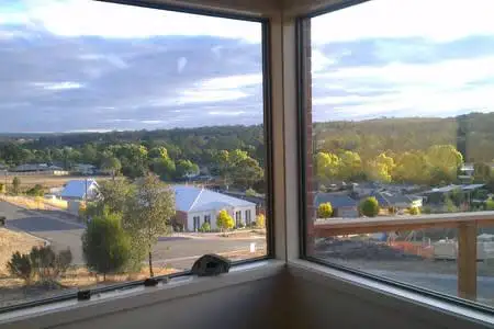 Main view of Homely house listing, 34 Penhallurick Street, Campbells Creek VIC 3451