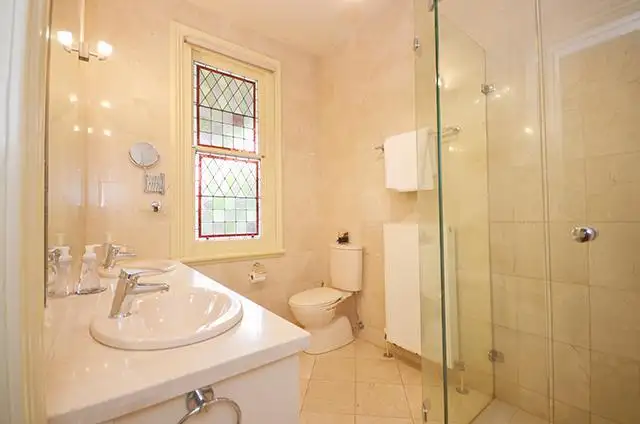 Fifth view of Homely house listing, 107 Errard Street South, Ballarat Central VIC 3350