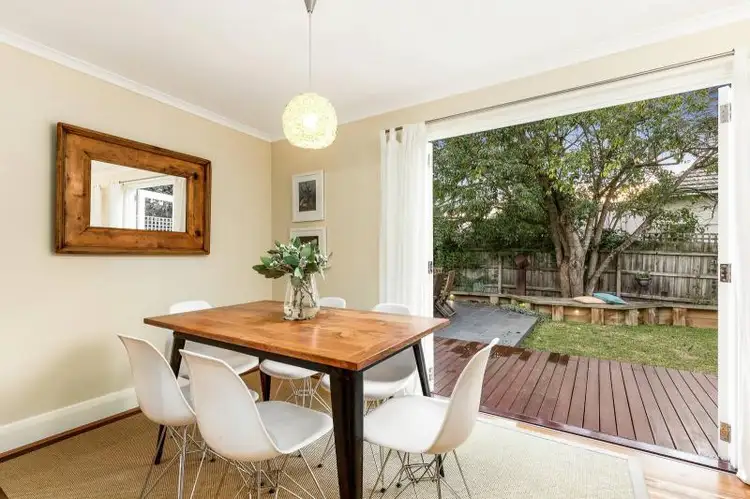 Fifth view of Homely house listing, 34A Glenburnie Road, Mitcham VIC 3132