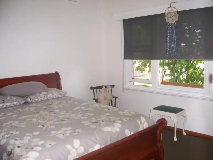 Fifth view of Homely house listing, 21 Rands Road, Timboon VIC 3268