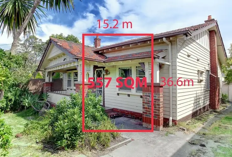 21 Khartoum Street, Caulfield North VIC 3161