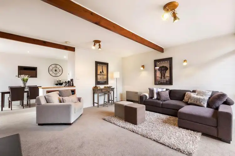 Second view of Homely house listing, 25 Nielsen Avenue, Nunawading VIC 3131