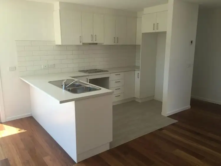 Seventh view of Homely unit listing, 1,2,3,4/37 Glendenning Street, St Albans VIC 3021