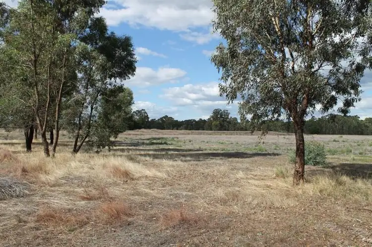 Fifth view of Homely rural property listing, 300 Old Heathcote Road, Heathcote VIC 3523