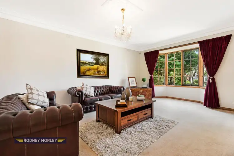 Fourth view of Homely house listing, 14 Emma Street, Caulfield South VIC 3162