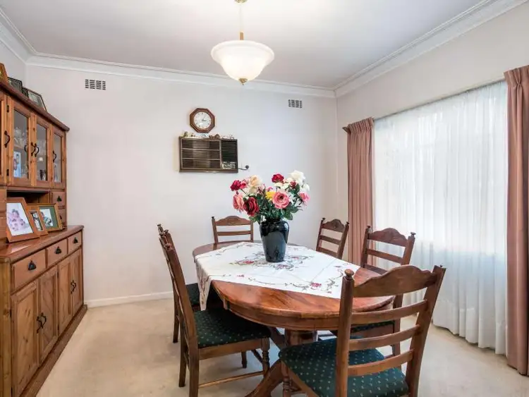 Fifth view of Homely house listing, 129 Middleborough Road, Box Hill South VIC 3128