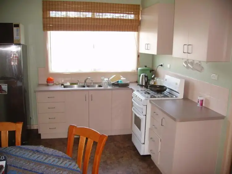 Third view of Homely house listing, **UNDER CONTRACT**7 Dunbar Avenue, Morwell VIC 3840
