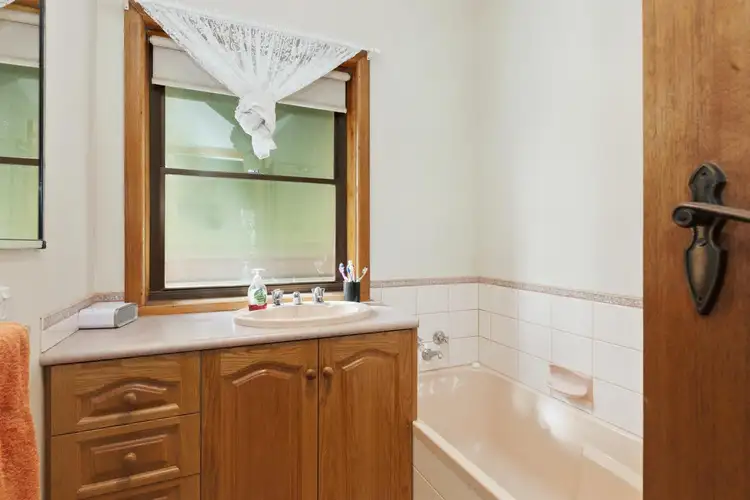Sixth view of Homely house listing, 1180 Norman Street, Wendouree VIC 3355