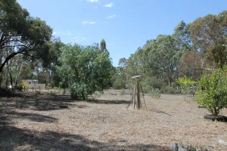 Fourth view of Homely house listing, 24 Ross Street, Heathcote VIC 3523
