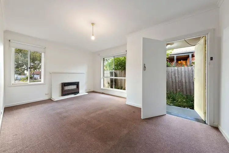 Third view of Homely house listing, 316 Liberty Parade, Heidelberg West VIC 3081