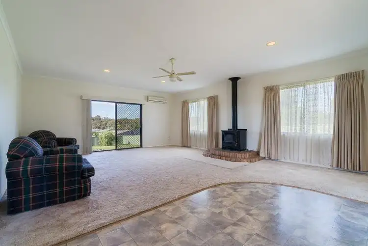 Third view of Homely house listing, 9 Captain Day Road, Campbells Creek VIC 3451