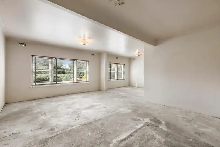 Sixth view of Homely house listing, 1 The Boulevard, Balwyn North VIC 3104
