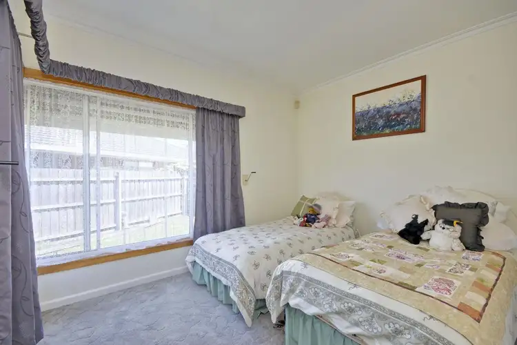 Seventh view of Homely house listing, 5 Stanley Street, Yinnar VIC 3869