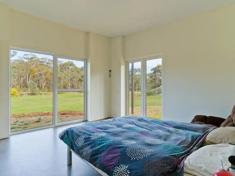 Sixth view of Homely house listing, 233 Fryers-Taradale Road, Fryerstown VIC 3451
